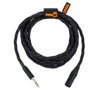 Vovox Vovox link protect S350 TRS/XLRm