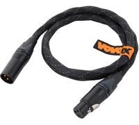 Vovox Vovox link protect S350 XLR/XLR