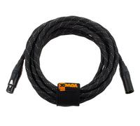 Vovox Vovox link protect S500 XLR/XLR