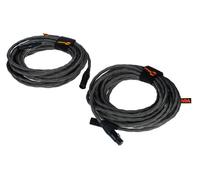 Vovox Vovox sonorus direct S 2x1000 XLR