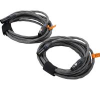 Vovox Vovox sonorus direct S 2x500 XLR/XLR