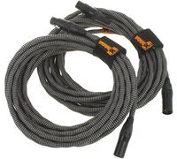 Vovox Vovox sonorus direct S 2x750 XLR/XLR