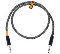 Vovox Vovox sonorus direct S100 TRS/TRS
