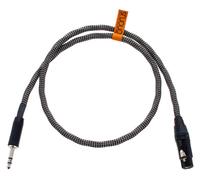Vovox Vovox sonorus direct S100 XLR/TRS
