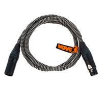 Vovox Vovox sonorus direct S100 XLR/XLR