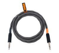 Sonorus Direct S200 TRS/TRS