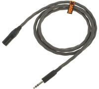 Vovox Sonorus Direct S TRS/XLR-m 2 mètres