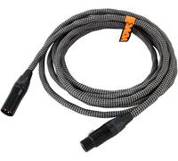 Vovox Vovox sonorus direct S350 XLR/XLR