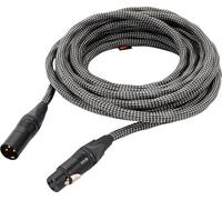 Vovox Vovox sonorus direct S500 XLR/XLR
