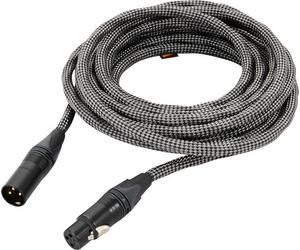 Vovox Vovox sonorus direct S500 XLR/XLR