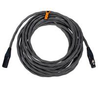 Vovox Vovox sonorus direct S750 XLR/XLR