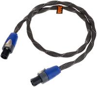 Vovox Vovox sonorus drive 100 SPK/SPK