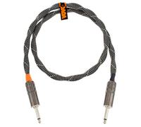 Vovox Vovox sonorus drive 100 TS/TS