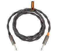 Vovox Vovox sonorus drive 200 TS/TS