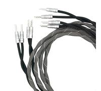 Vovox Vovox sonorus drive 2x 250 Banana