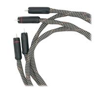 Vovox Vovox sonorus protect A 2x1m RCA/RCA