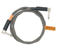 Vovox Vovox sonorus protect A100 angleTS