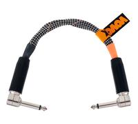 Vovox Vovox sonorus protect A25 angleTS