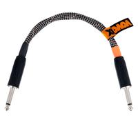 Vovox Vovox sonorus protect A25 TS