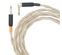 Vovox Vovox sonorus protect A350 ATS SLE