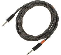 Vovox Vovox sonorus protect A350 TS/TS