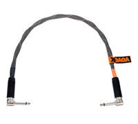 Vovox Vovox sonorus protect A50 angleTS