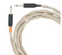 Vovox Vovox sonorus protect A600 TS SLE