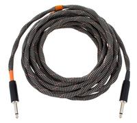 Vovox Vovox sonorus protect A600 TS/TS