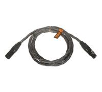 Vovox Vovox sonorus protect S 2.0 m XLR