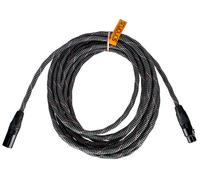Vovox Vovox sonorus protect S 7.5 m XLR