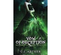 Vow of Deception