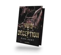 Vow of Deception