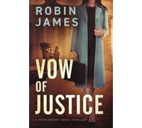 Vow of Justice