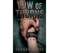 Vow of Thorns