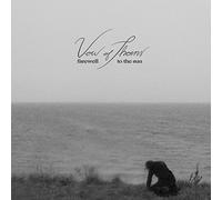 Vow of Thorns - Farewell to The Sun [Import]