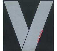 Vow Wow - III
