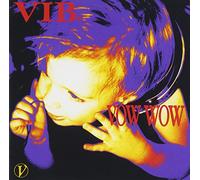 Vow Wow - Vibe