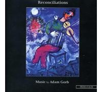 Vowles & Scott & Parkin - Day of Reckoning