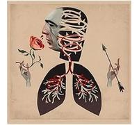 Hot Water Music - Vows