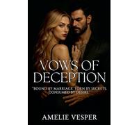 Vows of Deception