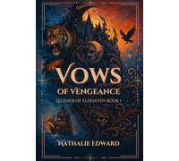 Vows of Vengeance