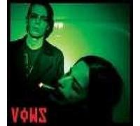 VOWWS - Losing Myself in You Feat. Gary Numan [Import]
