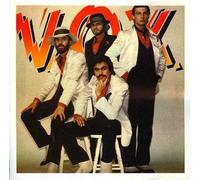Vox