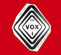 Vox