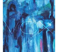 Vox