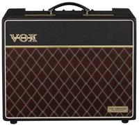Vox AC10 Hand-wired