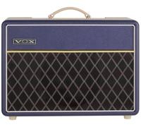 Vox AC10C1 TTBC