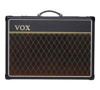 Vox Vox AC15 C1