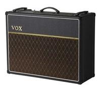 Vox Vox AC15 C2