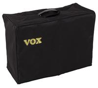 Vox AC15 Cover